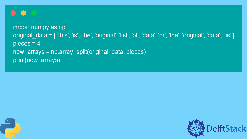 java-split-lines-to-hashmap